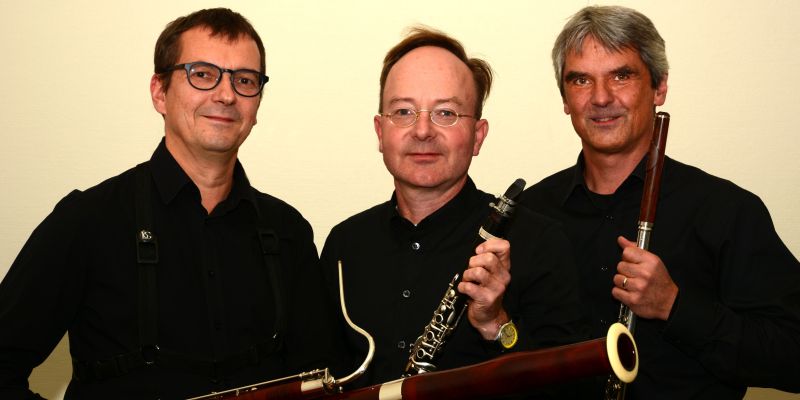  Aristokratische Vergnügung - 