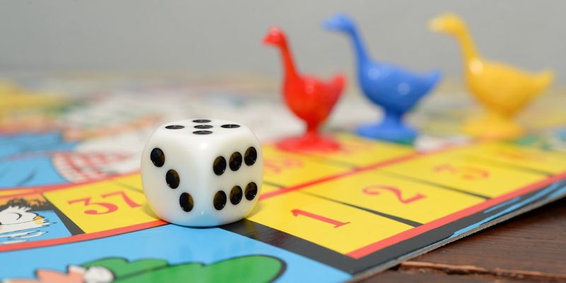 KinderZeit in der KulturMühle Buchhagen