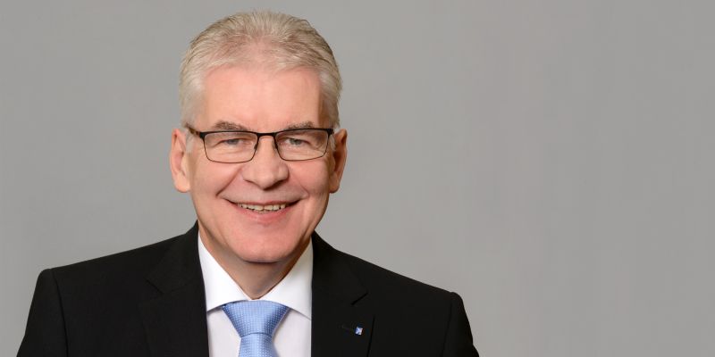 VR-Bank in Südniedersachsen informiert zum Weltspartag: 