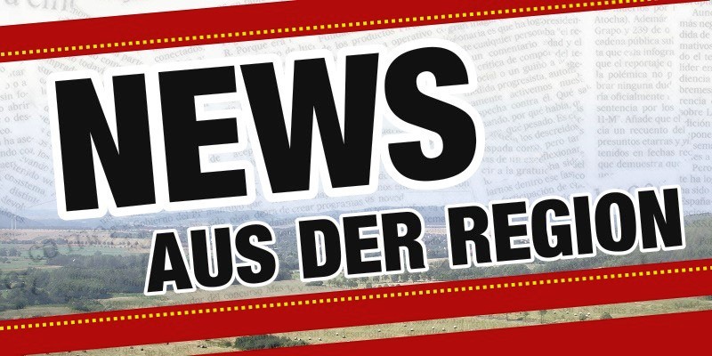 Zukunft der Braunschweigischen Landessparkasse: Erklärung der Hauptverwaltungsbeamten 