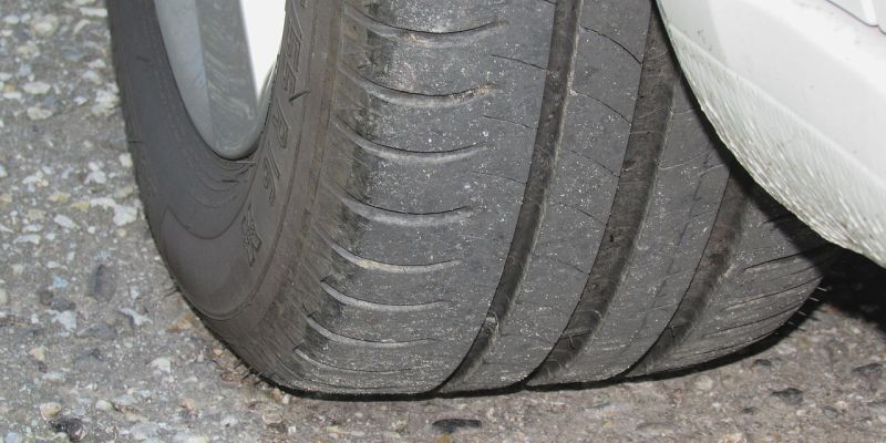 Interne Schulungen: Zulassungsstelle Eschershausen bleibt an drei Tagen im Februar geschlossen