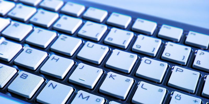 Schnupperkurse der KVHS für Excel und Word 