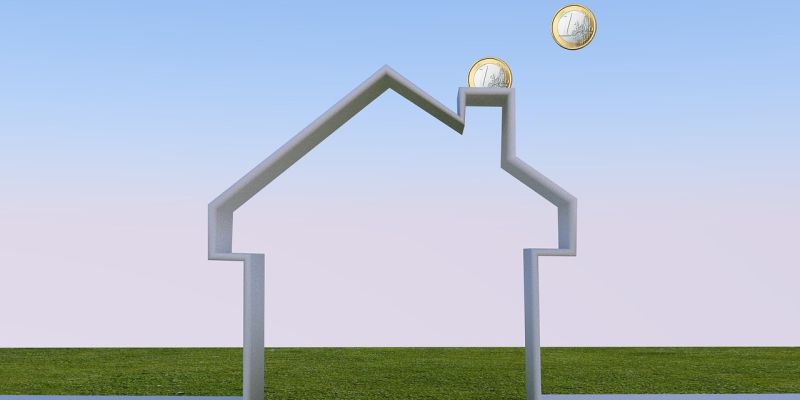 Energieeinsparung: Die eigene Immobilie Kostengünstig sanieren - KVHS-Vortrag in Eschershausen