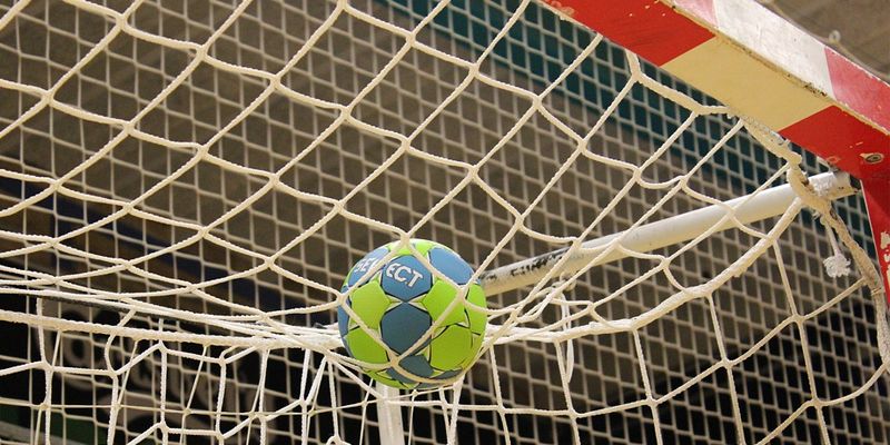 Fünfter ordentlicher Regionstag der Handballregion Weser-Schaumburg-Leine e.V.