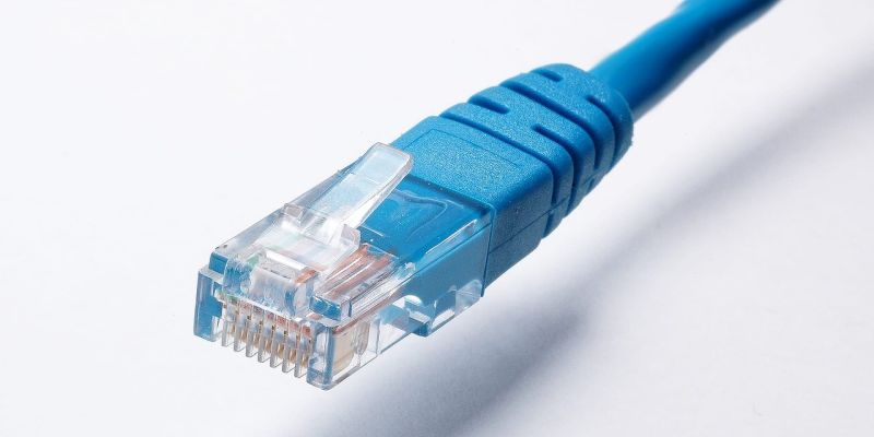 Öffentliche Informationsveranstaltung zum Breitbandausbau fur die Ortschaften Delligsen und Hohenbuchen