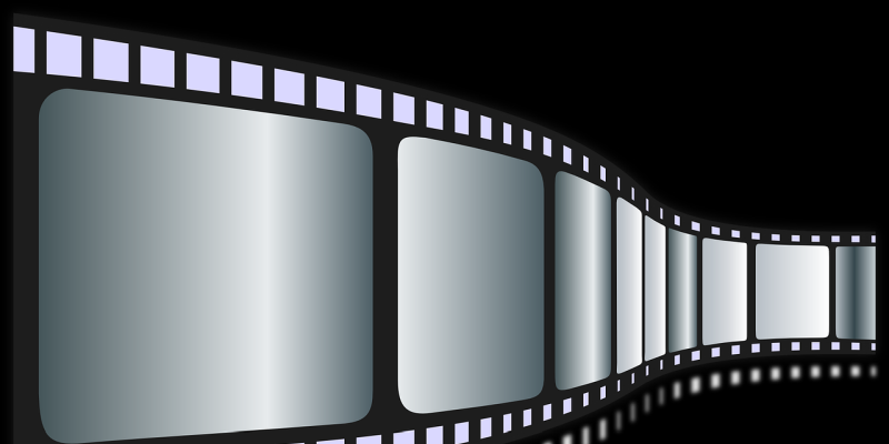 Einen Kurzfilm drehen - Workshop der KVHS