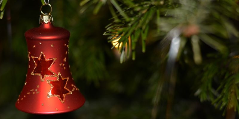 WeihnachtsZauber in der KulturMühle Buchhagen