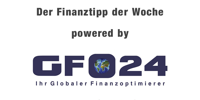 Finanztipp der Woche: Börsen auf Höhenflug – lohnt sich der Einstieg noch?