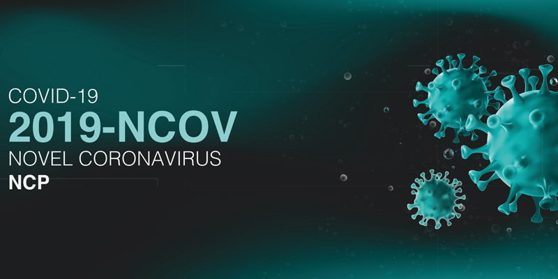Die Institute Dr. Schrader informieren zum Thema „Corona-Virus“