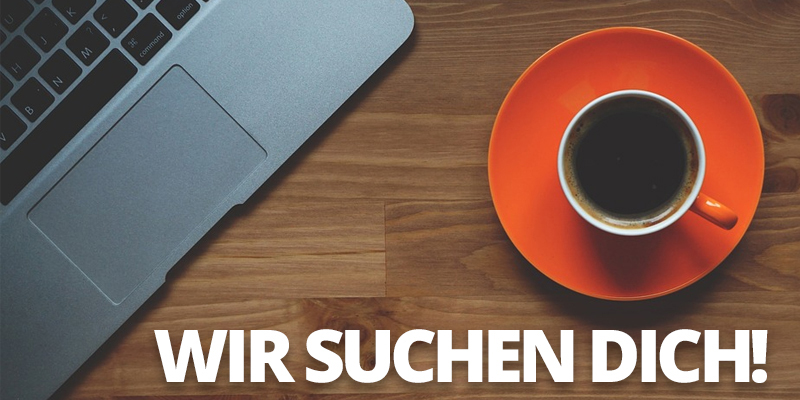 Weser-Ith News sucht freie Mitarbeiter