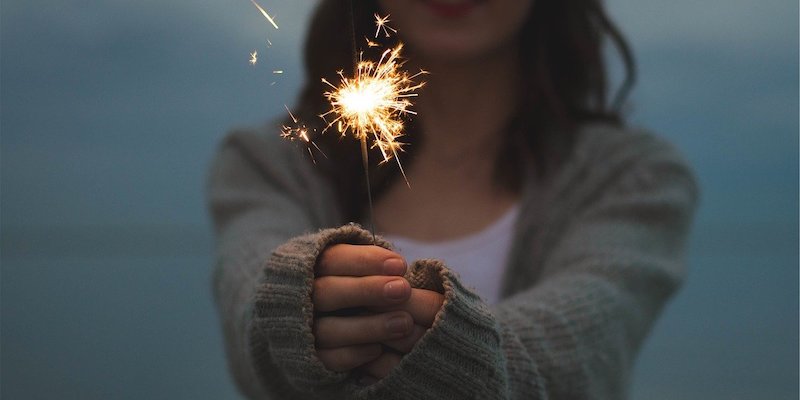 Oberverwaltungsgericht kippt Böllerverbot für Silvester in Niedersachsen 