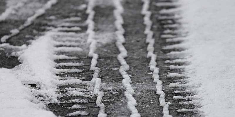 Schulausfall am heutigen Dienstag - Landkreis Holzminden entschuldigt sich für späte Meldung