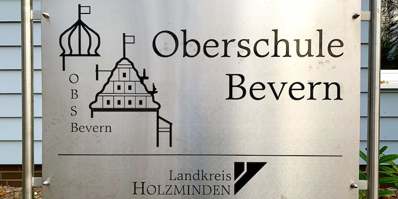 Wie geht es nach dem Kreistagsbeschluss vom 14. Dezember weiter mit der OBS Bevern?