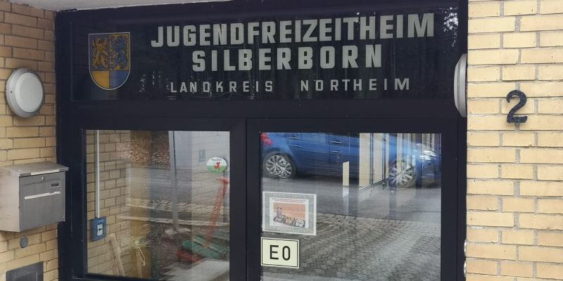 Lesermeinung: Landrätin bricht Verkauf von Jugendfreizeitheim Silberborn ab