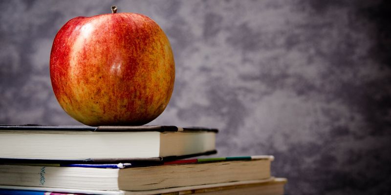 Samtgemeinderat will alle sechs Grundschulen erhalten