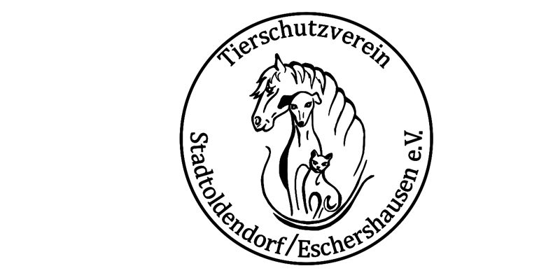 Tierschutzverein Stadtoldendorf-Eschershausen lädt zum Stammtisch ein