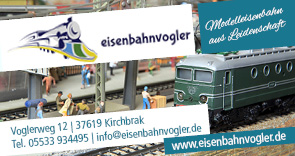 images/werbung/premium/AZ_Eisenbahnvogler_Standard_neu.jpg