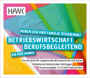 images/werbung/premium/HAWK_04.2021.jpg