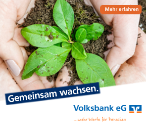 images/werbung/premium/VR_Bank_Seese_25012021.png