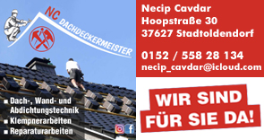 images/werbung/premium/dachdecker_necip_cavdar_standard_v1.jpg