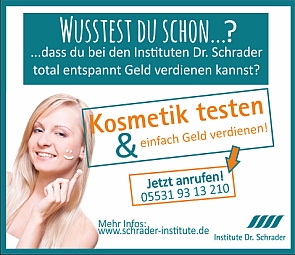 images/werbung/premium/drschrader_prem_20210406.jpg