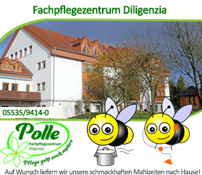 images/werbung/premium/pflege_polle_luvare_10-05-17.gif