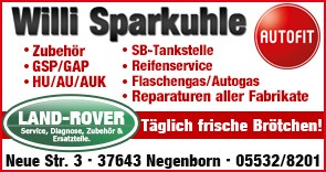 images/werbung/premium/sparkuhle_standard_27-09-18.jpg