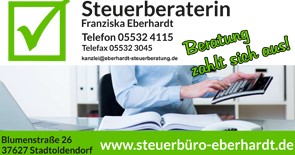 images/werbung/premium/steuer_eberhardt_20190217.jpg