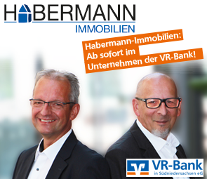 images/werbung/premium/vrbanksn_habermann_premium_20200723.png