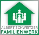 commercial_small albertschweitzer_20190814.jpg