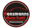commercial_small hansmann_11-04-17.png