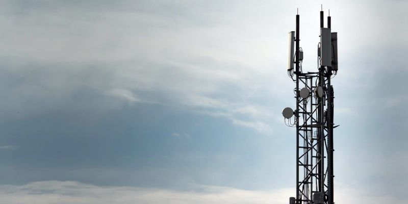 Vodafone-Netz auch über das Wochenende noch nicht erreichbar