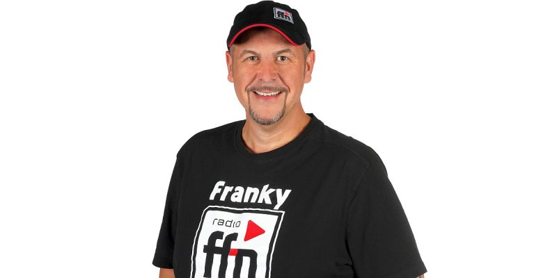 ffn-Morgenmän Franky und DJ Lars Engel kommen nach Stadtoldendorf